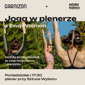 1WUIXTEVI0ebrJUn_Joga-plener_FBP-1080x1080.jpg
