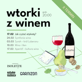 Jak czytać etykietę? (20:00)