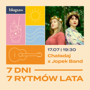 DVaOvBFf0mSoz8M1_CHALADAJ_1080x1080.jpg