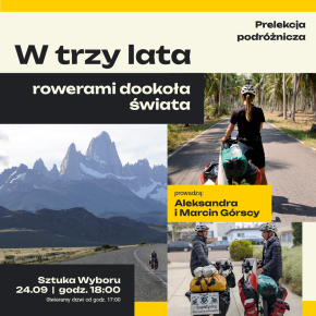 DctZUReJilJTcDY0_W3lata_1080x1080.jpg