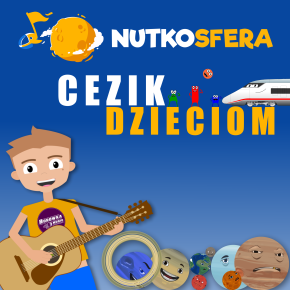E5jHGHGg7NrvUXfQ_Koncert_NutkoSfera-(kwadrat).png