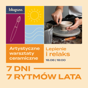 Mg3S9uysBt92Wkyd_LEPIENIE_1080x1080.jpg