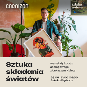 PKb7xjwNe1kndDIK_FBP-1080x1080ZZ.png