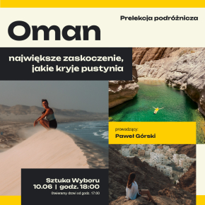 Pk4yvrDgWoajyUoz_Oman_1080x1080.jpg