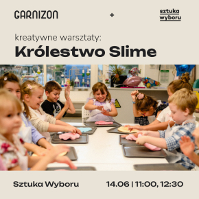 Królestwo Slime, 12:30