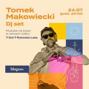Ve7G5bdSryhVKVy7_1080x1080-POST.png