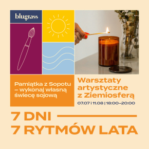 a7wA1CYhoLJQ577C_Swiece_1080x1080.jpg