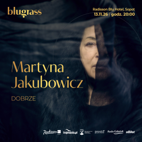 Martyna Jakubowicz