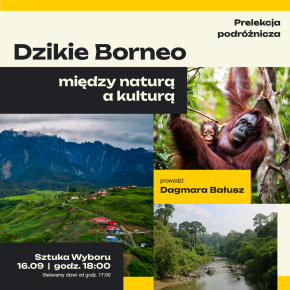 hZ8hiWcBXh3DMc0W_Borneo_1080x1080.jpg