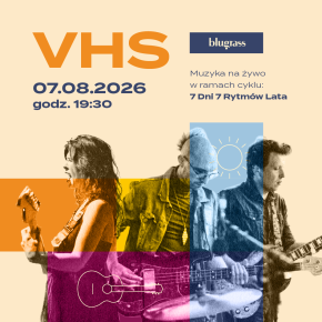 Vintage Hits Station | ROCK’N’ROLL NIGHT