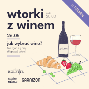 qGDVJ7EHKZAFeYVO_FBP-1080x1080-26.05-2.png