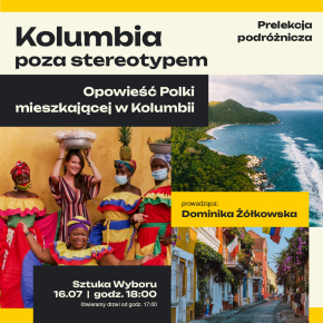 r4yh0b09jjnwT0LR_Kolumbia_1080x1080.jpg