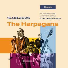 sPSZa6ZGJtfsHHLh_The-Harpagans_1080x1080.jpg
