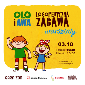 vSm1QQwO5roQyDNo_FBP-1080x1080-bajanka.png