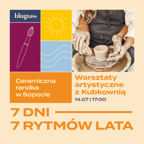 vbyHPCDl2pPhpVQA_RANDKA_1080x1080.jpg