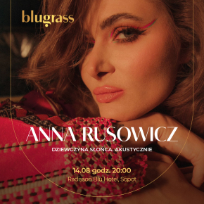 vdWkG0cs1tlBh4v9_Rusowicz_1080x1080_foto.jpg