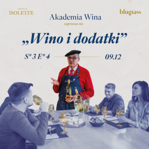 w900jHNPYfqvDm0S_FB-kwadrat-1080x1080.png