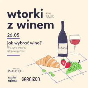 wJ7W8oKX7wCeUc03_FBP-1080x1080-26.05.png