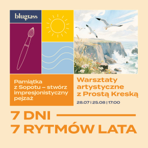 yEBKxy83SMiuXbHe_PEJZAZ_1080x1080_foto.jpg