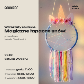 zaH09LCaVsT9FbG0_FBP-1080x1080.jpg